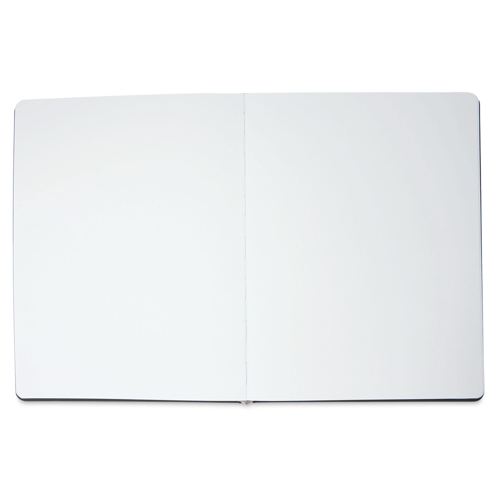Artbook Acuarela Canson Graduate - 56 pág. de 250g.
